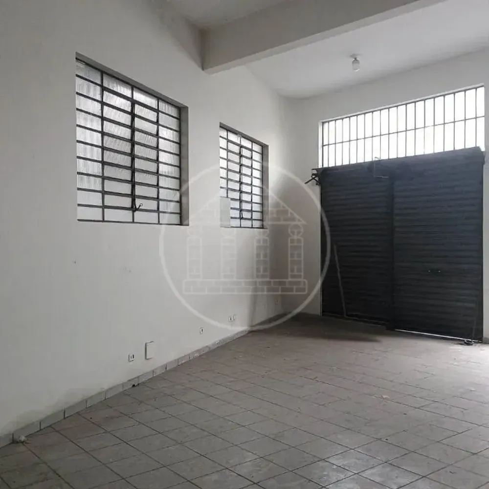 Loja-Salão, 105 m² - Foto 6