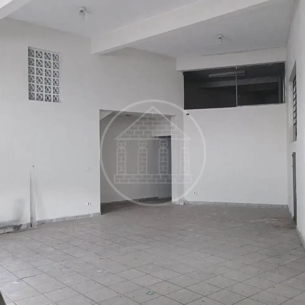 Loja-Salão, 105 m² - Foto 3