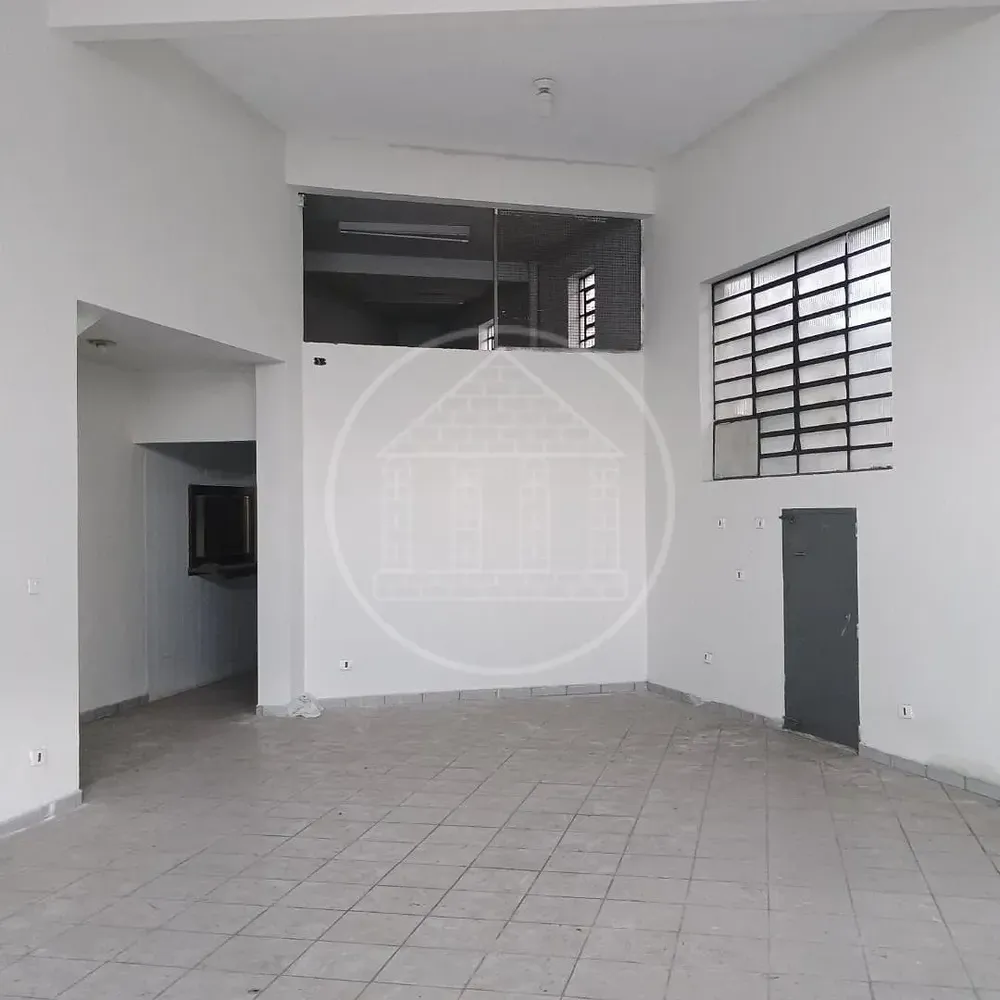 Loja-Salão, 105 m² - Foto 2