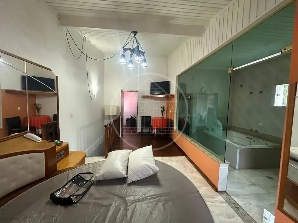 Prédio Inteiro, 740 m² - Foto 4