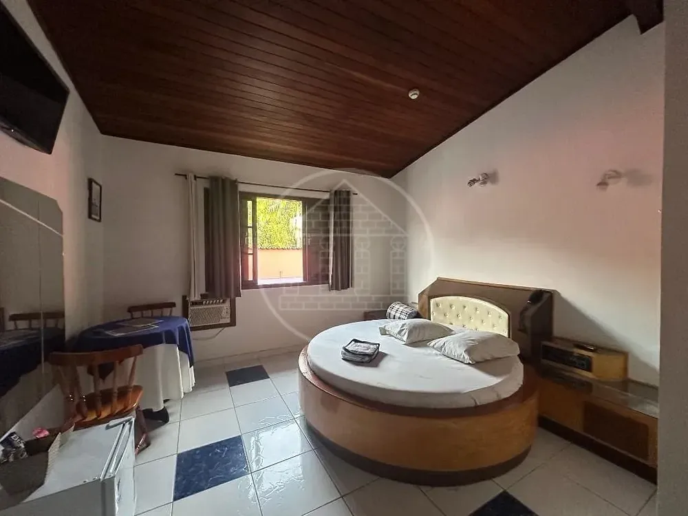 Prédio Inteiro, 740 m² - Foto 2