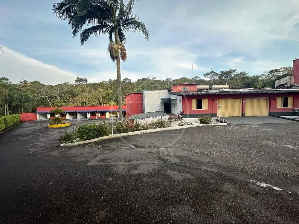 Prédio Inteiro, 740 m² - Foto 6