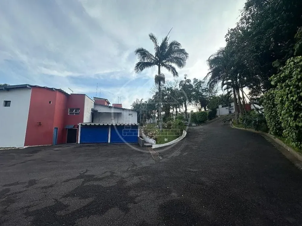 Prédio Inteiro, 740 m² - Foto 5