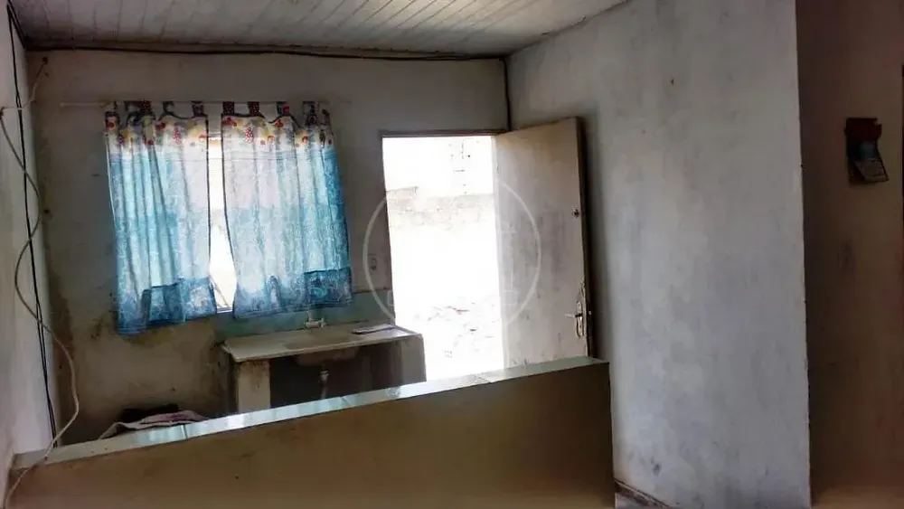 Casa, 4 quartos, 100 m² - Foto 4