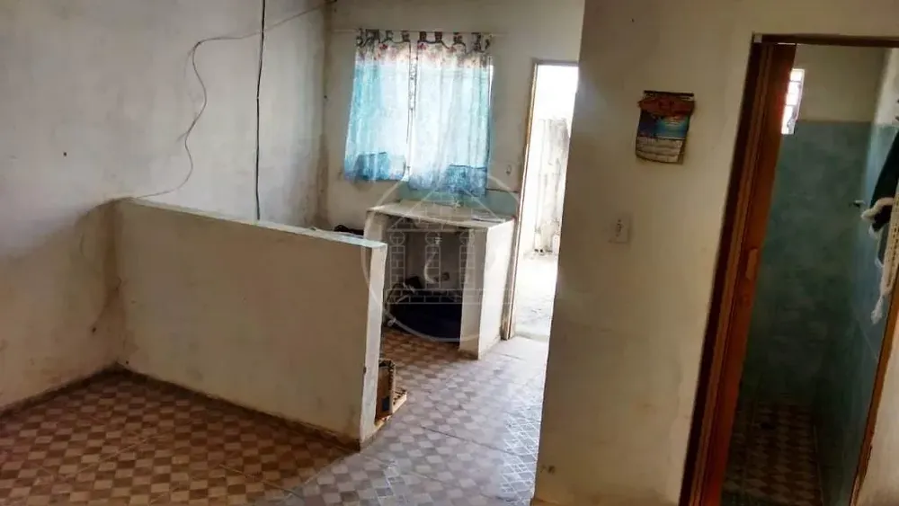 Casa, 4 quartos, 100 m² - Foto 5