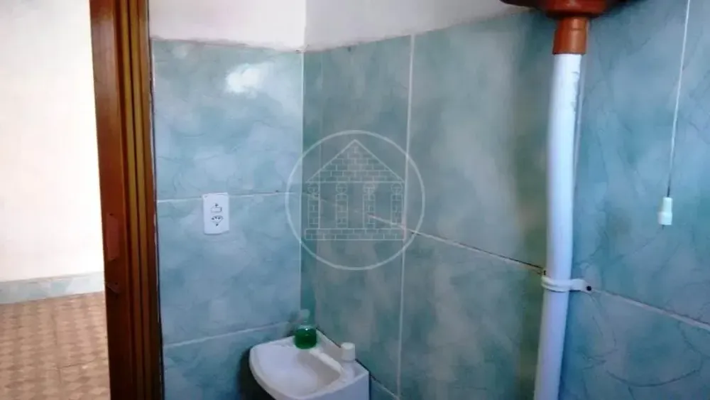 Casa, 4 quartos, 100 m² - Foto 3