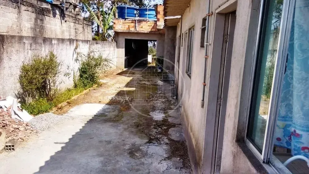 Casa, 4 quartos, 100 m² - Foto 7