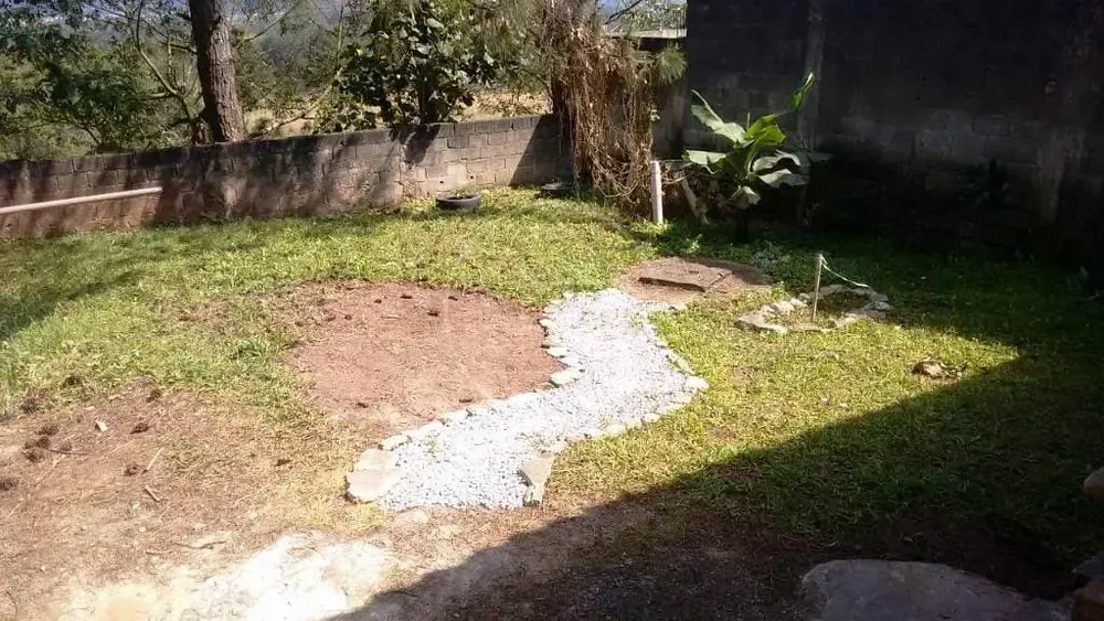 Casa, 4 quartos, 100 m² - Foto 11