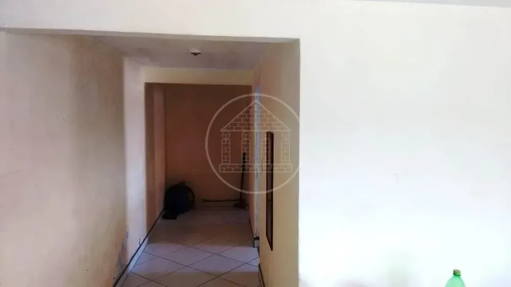 Casa, 4 quartos, 100 m² - Foto 15