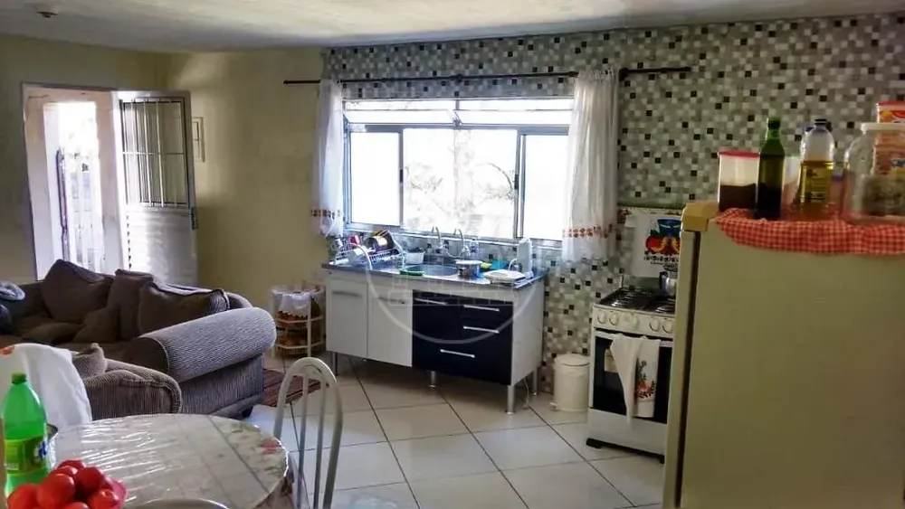 Casa, 4 quartos, 100 m² - Foto 12