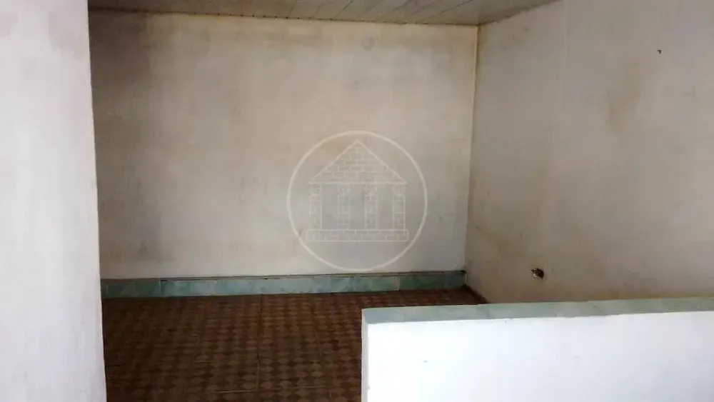 Casa, 4 quartos, 100 m² - Foto 6