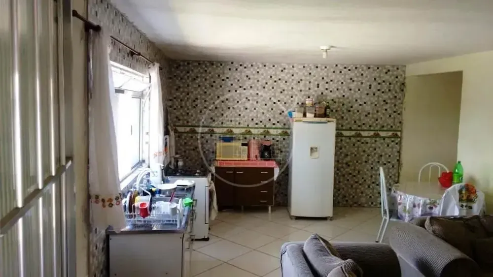 Casa, 4 quartos, 100 m² - Foto 10