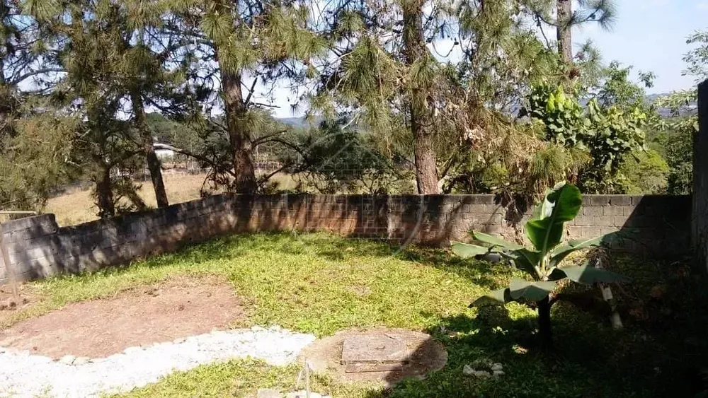 Casa, 4 quartos, 100 m² - Foto 9