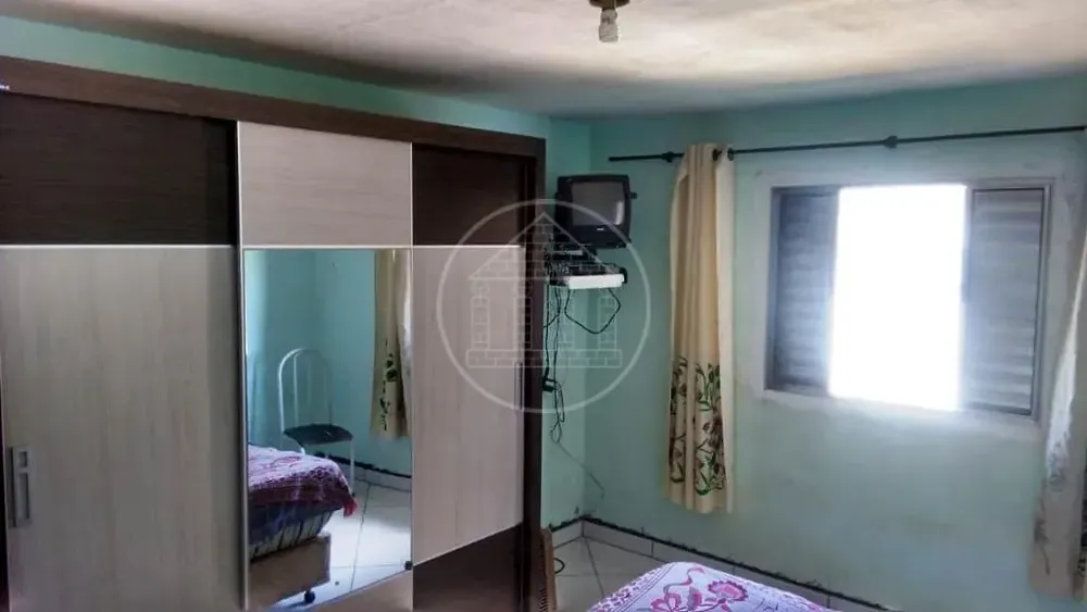 Casa, 4 quartos, 100 m² - Foto 16