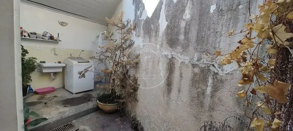 Casa, 2 quartos, 150 m² - Foto 3