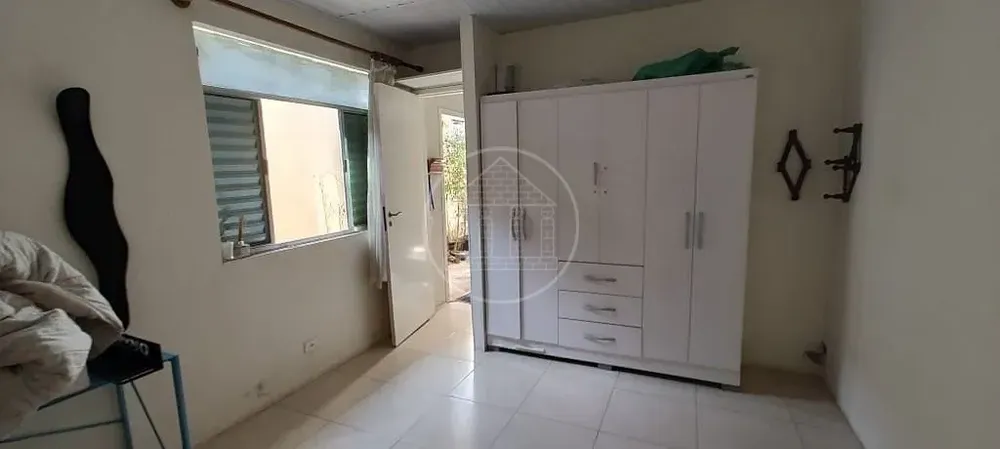 Casa, 2 quartos, 150 m² - Foto 12