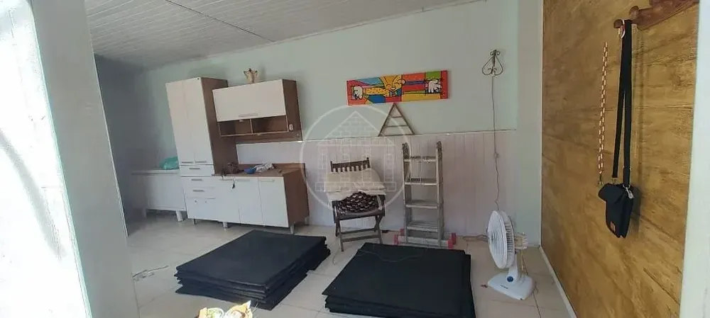 Casa, 2 quartos, 150 m² - Foto 13