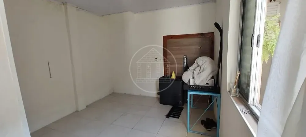 Casa, 2 quartos, 150 m² - Foto 16