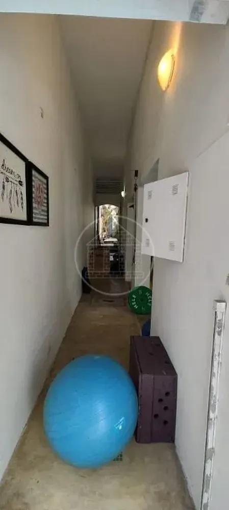 Casa, 2 quartos, 150 m² - Foto 14