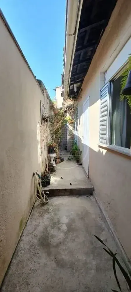 Casa, 2 quartos, 150 m² - Foto 5