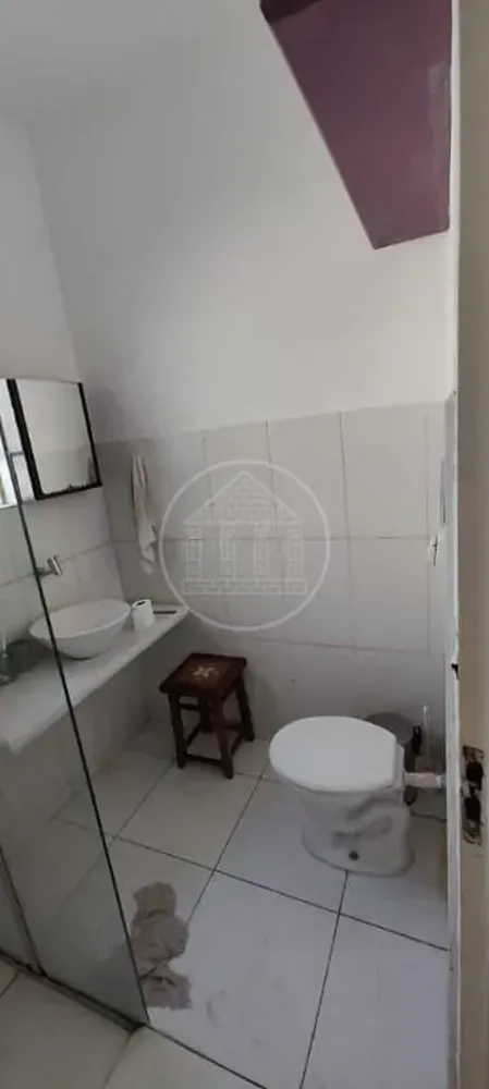 Casa, 2 quartos, 150 m² - Foto 7