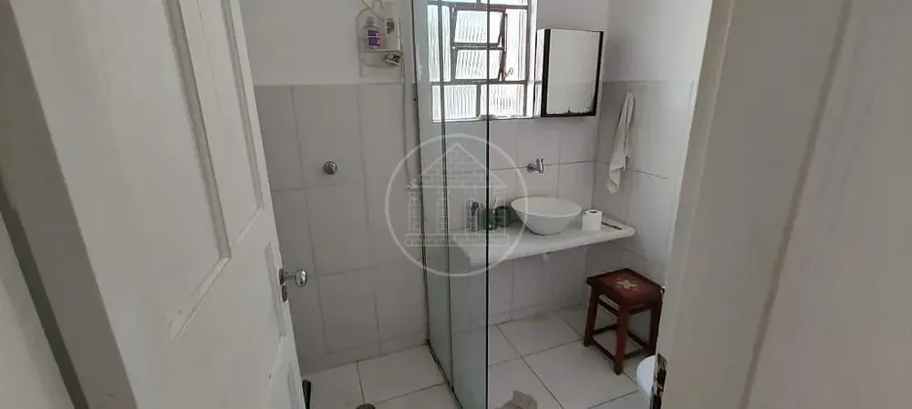 Casa, 2 quartos, 150 m² - Foto 8