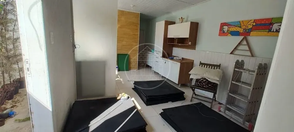 Casa, 2 quartos, 150 m² - Foto 9