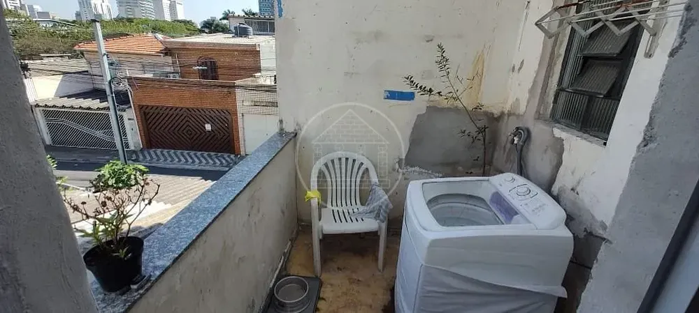 Casa, 2 quartos, 150 m² - Foto 6