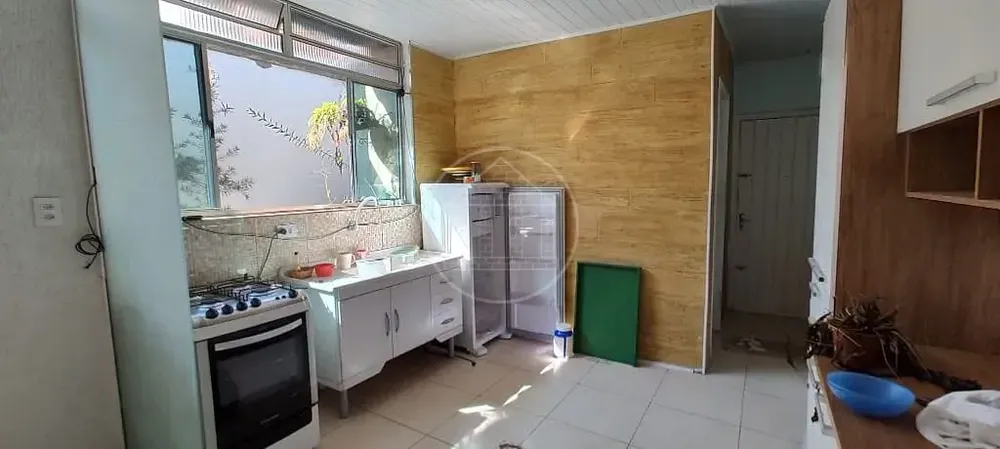 Casa, 2 quartos, 150 m² - Foto 10