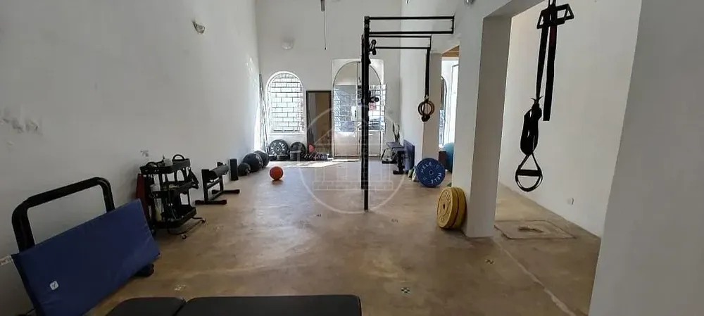 Casa, 2 quartos, 150 m² - Foto 15