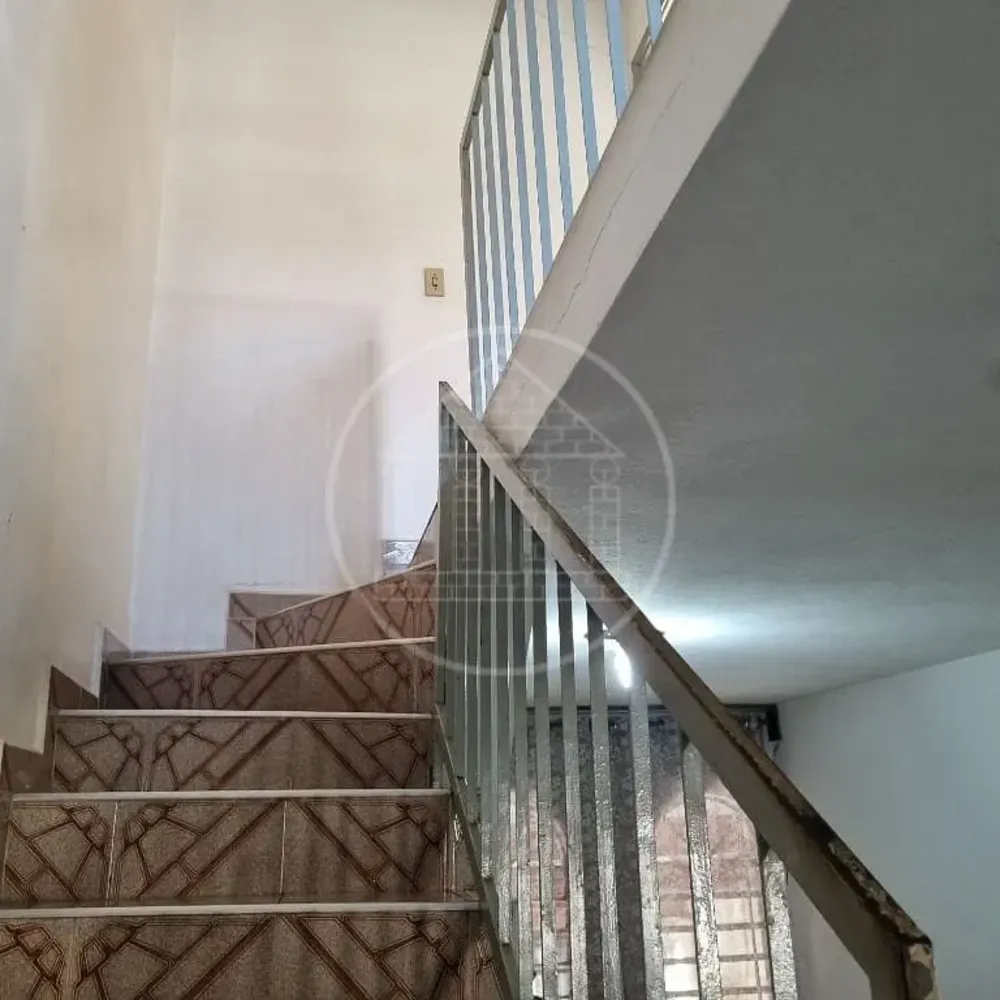 Sobrado, 2 quartos, 180 m² - Foto 16