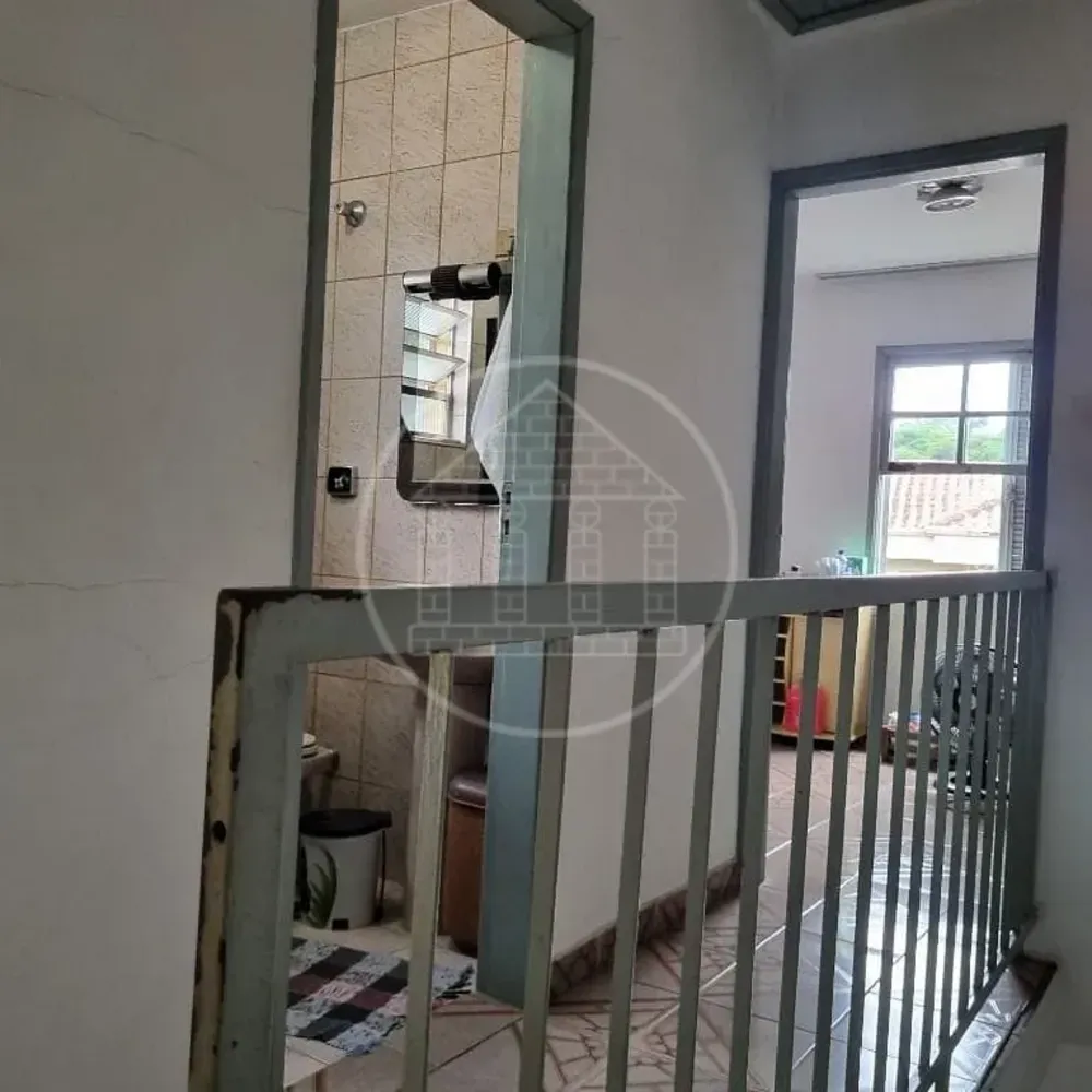 Sobrado, 2 quartos, 180 m² - Foto 5