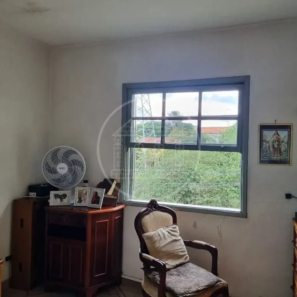 Sobrado, 2 quartos, 180 m² - Foto 9