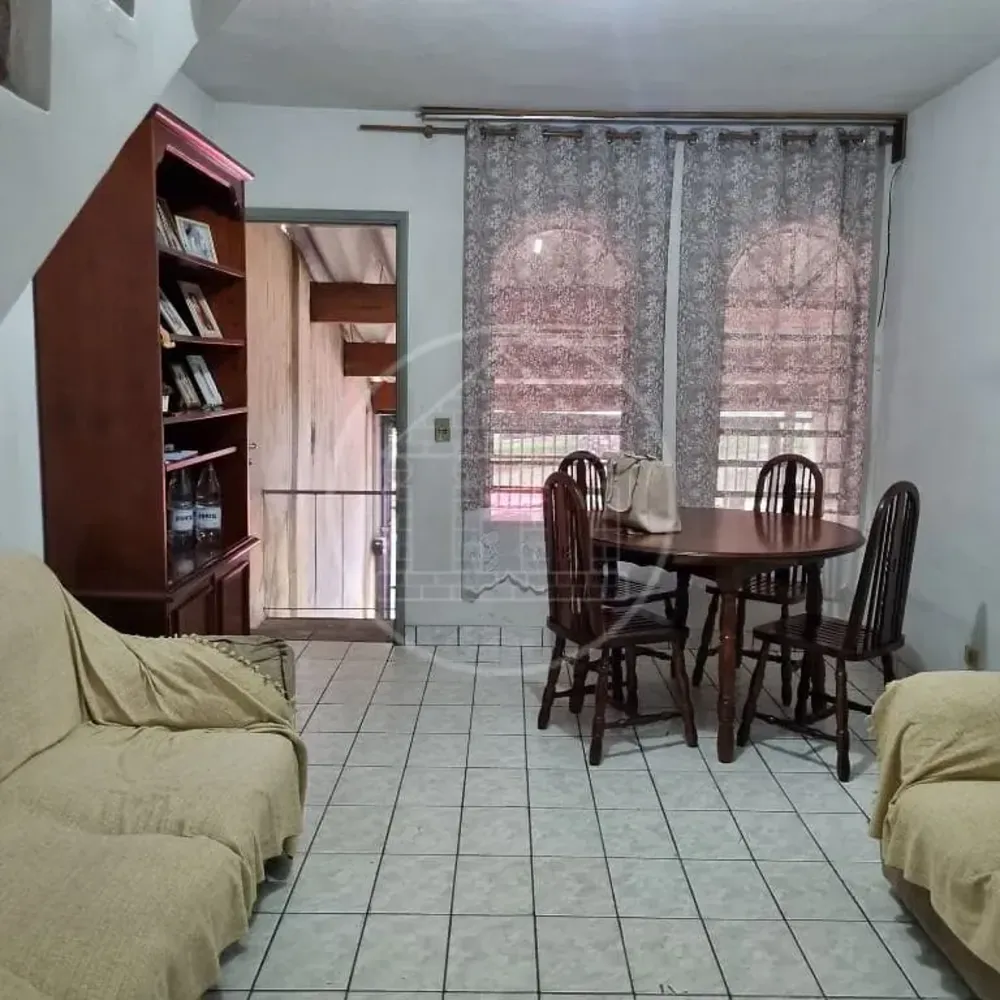 Sobrado, 2 quartos, 180 m² - Foto 14