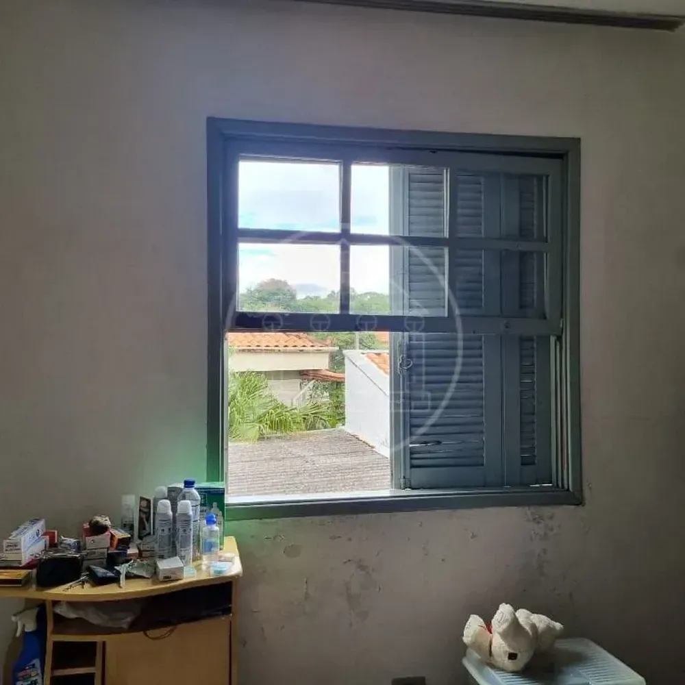 Sobrado, 2 quartos, 180 m² - Foto 11