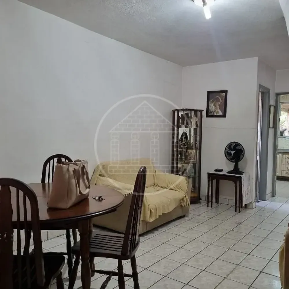 Sobrado, 2 quartos, 180 m² - Foto 3