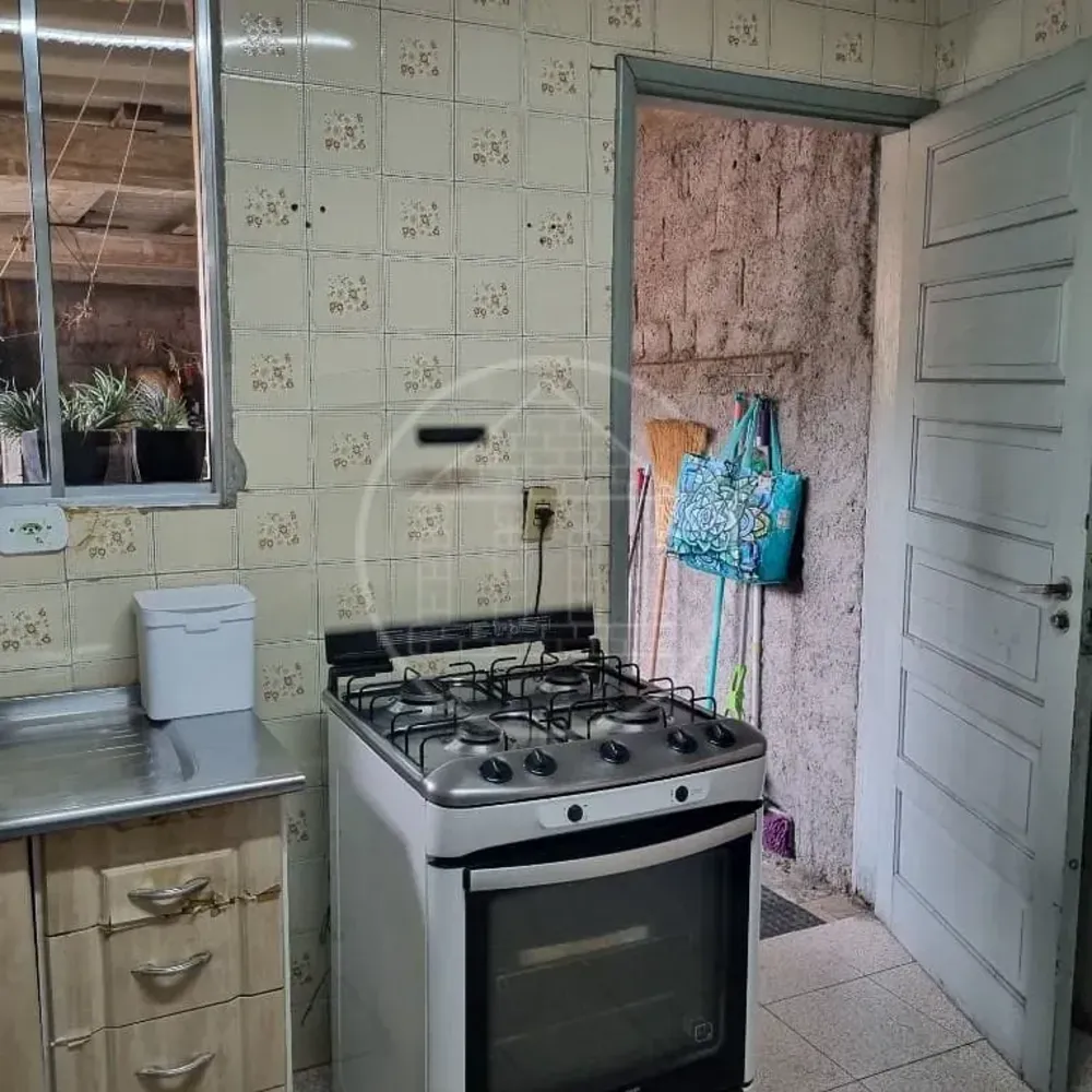 Sobrado, 2 quartos, 180 m² - Foto 6