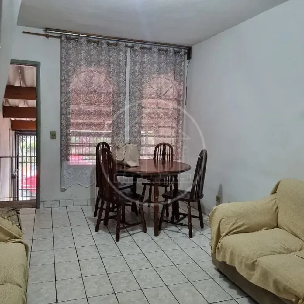 Sobrado, 2 quartos, 180 m² - Foto 10