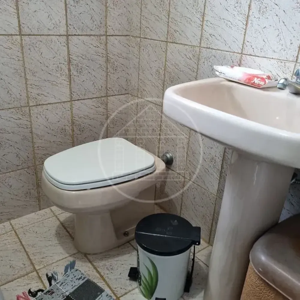 Sobrado, 2 quartos, 180 m² - Foto 15