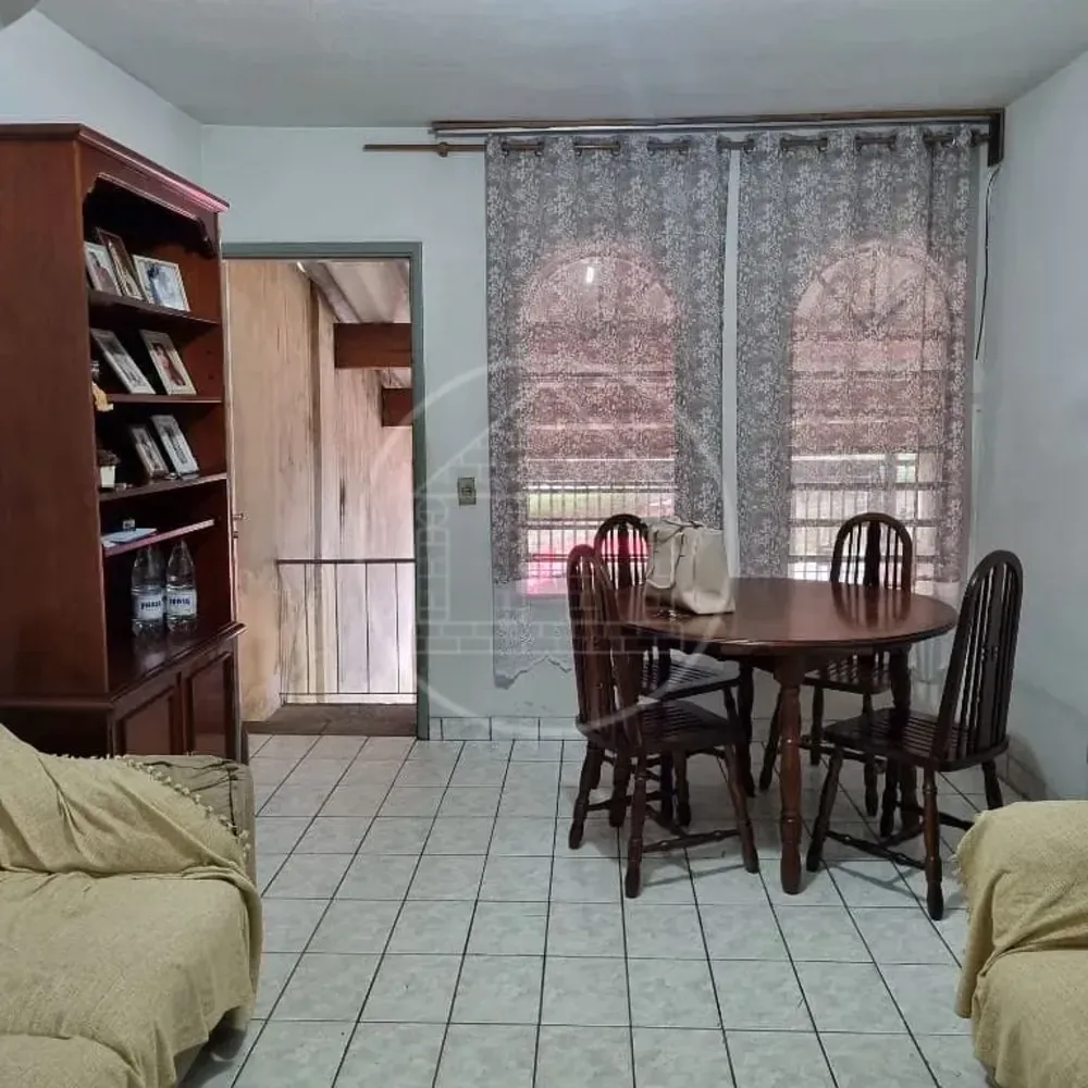 Sobrado, 2 quartos, 180 m² - Foto 13