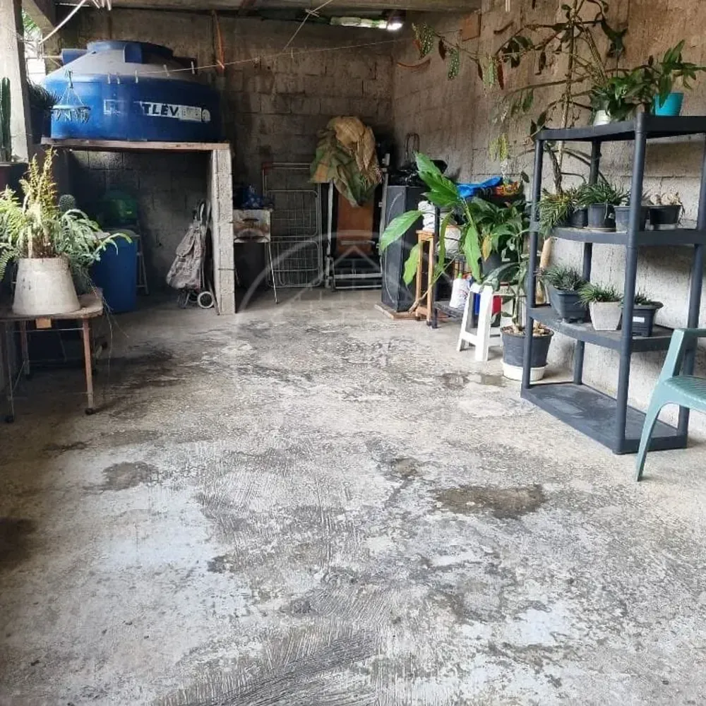 Sobrado, 2 quartos, 180 m² - Foto 12