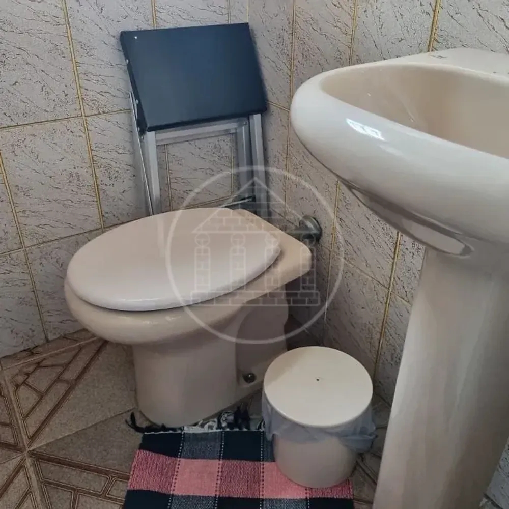 Sobrado, 2 quartos, 180 m² - Foto 8