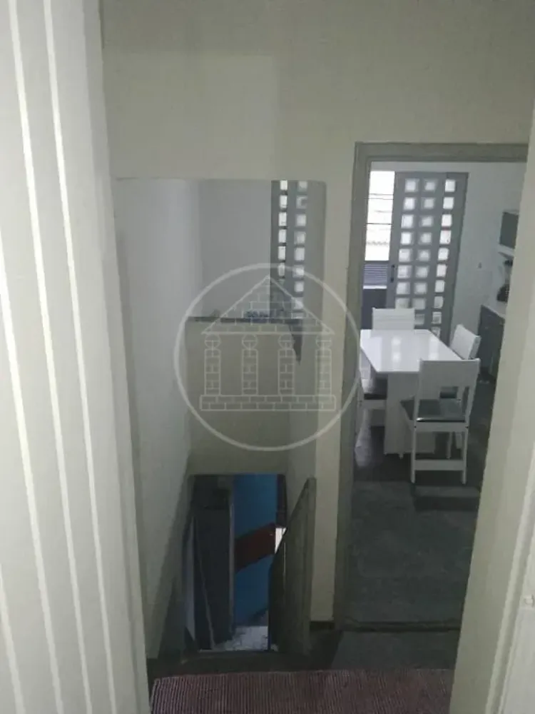 Casa, 3 quartos, 120 m² - Foto 2