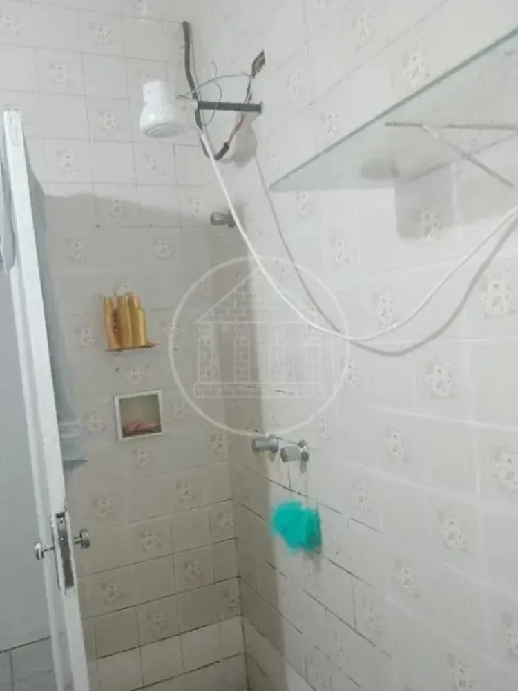 Casa, 3 quartos, 120 m² - Foto 3
