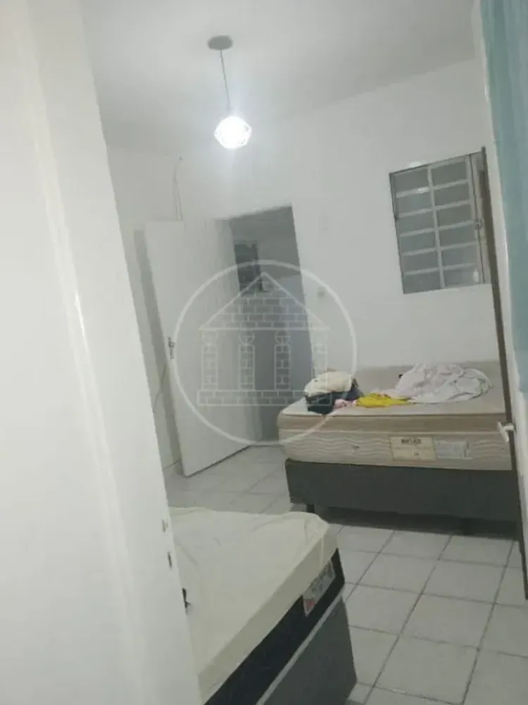 Casa, 3 quartos, 120 m² - Foto 4