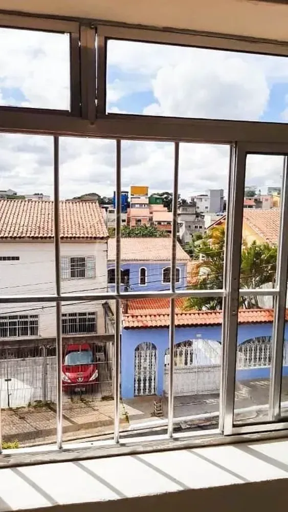 Sobrado, 9 quartos, 200 m² - Foto 7