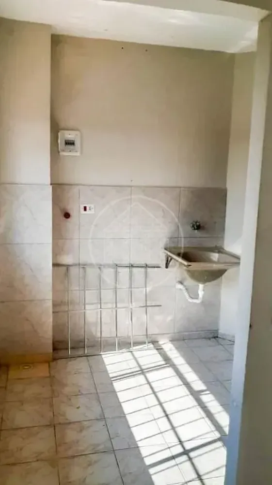 Sobrado, 9 quartos, 200 m² - Foto 5