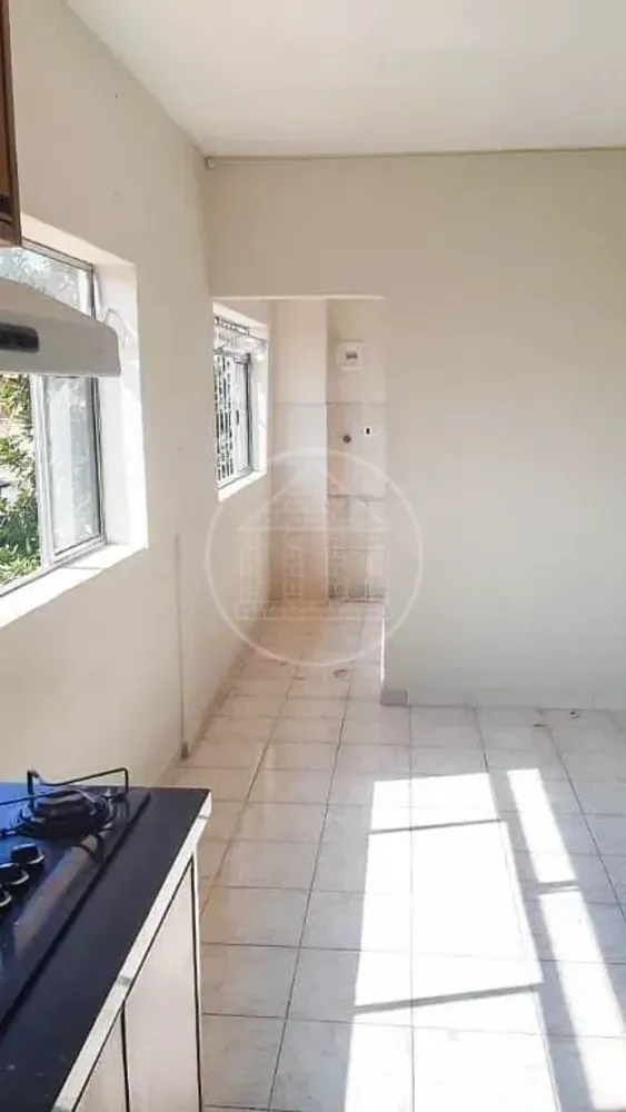 Sobrado, 9 quartos, 200 m² - Foto 3