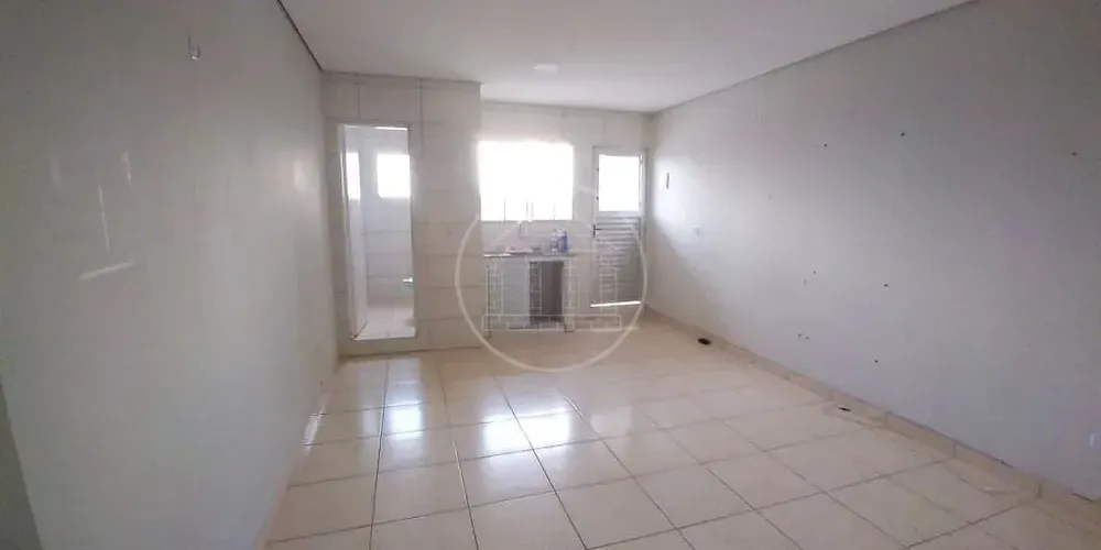 Sobrado, 9 quartos, 200 m² - Foto 9
