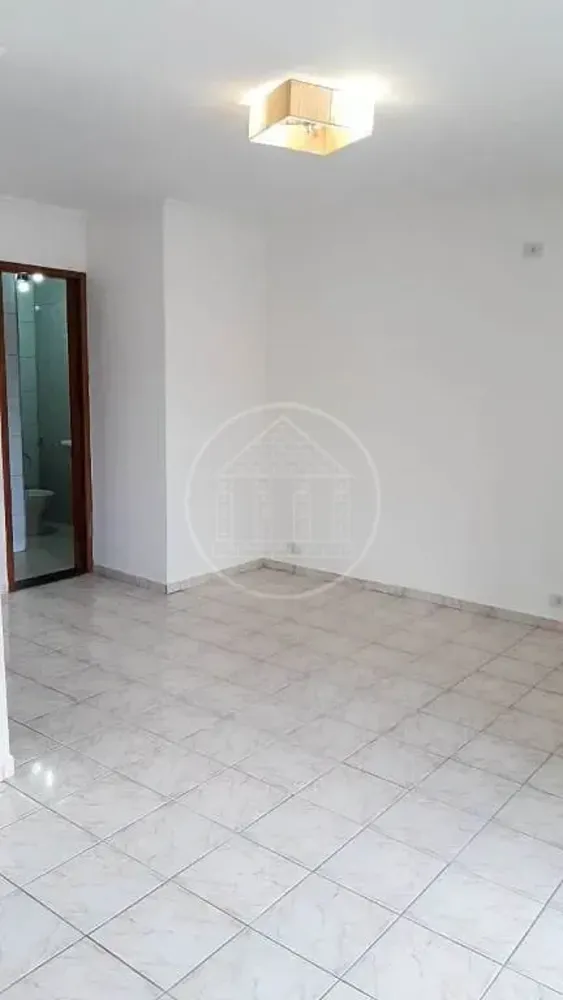 Sobrado, 9 quartos, 200 m² - Foto 11